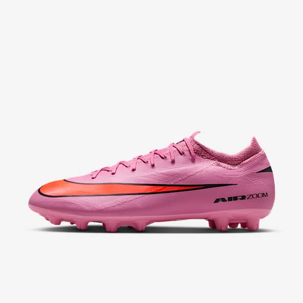 サッカースパイク　マーキュリアル27cm ナイキ NIKE ズーム マーキュリアル ヴェイパー15 エリート SG